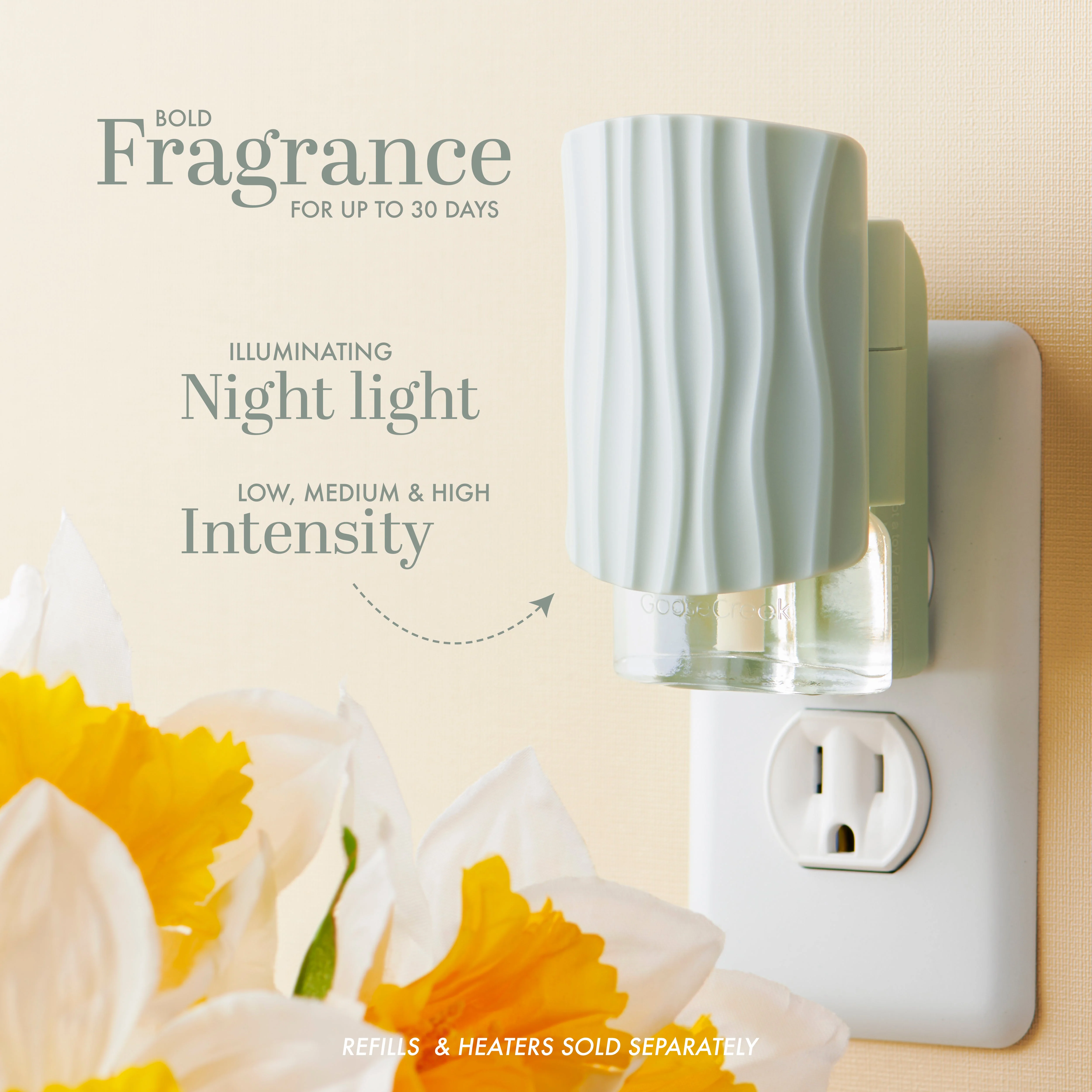 Limoncello Spritz Plug-in Refill - Image 3